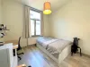 Apartment Zu Vermieten - 2600 ANTWERPEN BE Thumbnail 2