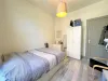 Apartment Zu Vermieten - 2600 ANTWERPEN BE Thumbnail 3