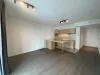 Apartment Zu Vermieten - 2018 ANTWERPEN BE Thumbnail 3