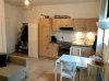 Apartment Zu Vermieten - 2000 Antwerpen BE Thumbnail 2