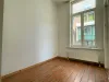 Apartment Zu Vermieten - 2000 ANTWERPEN BE Thumbnail 6