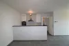 Apartment Zu Vermieten - 2018 ANTWERPEN BE Thumbnail 6