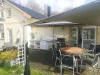 Haus Zu Verkaufen - 276 37 Borrby SE Thumbnail 8